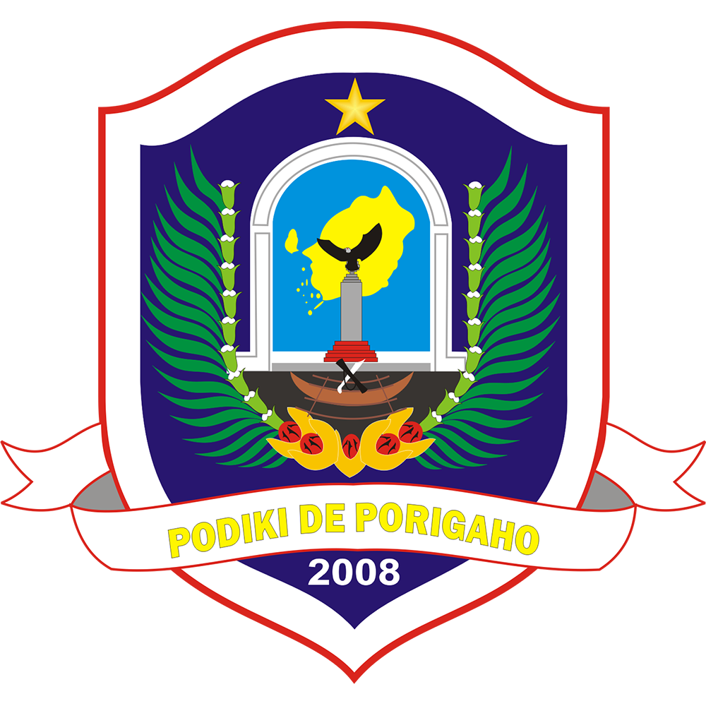 e-Arsip Pengadaan